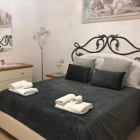 Cardone * Locorotondo