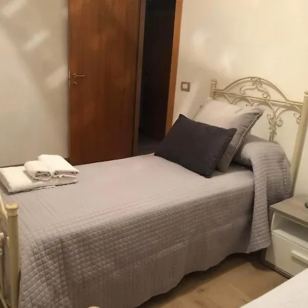 Cardone Hébergement de vacances