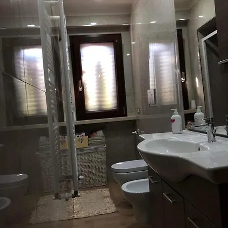 Cardone * Locorotondo