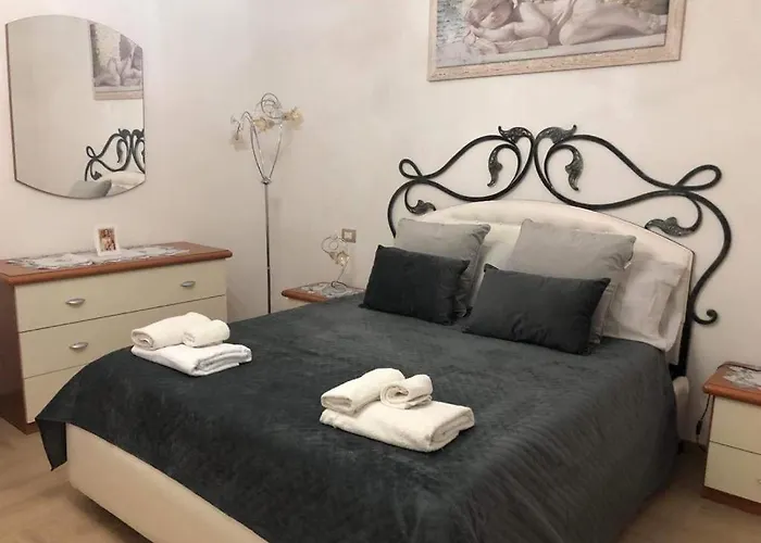 Cardone * لوكوروتوندو