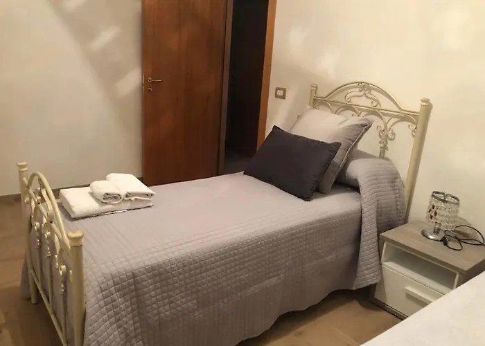 Cardone بيت للعطل