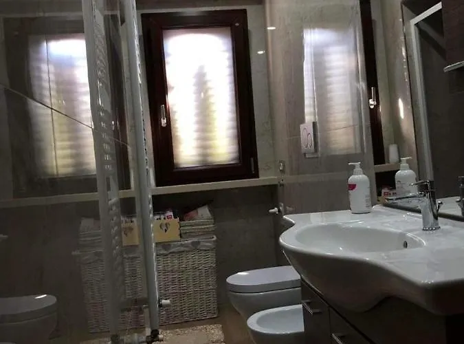 Cardone * 로코로톤도